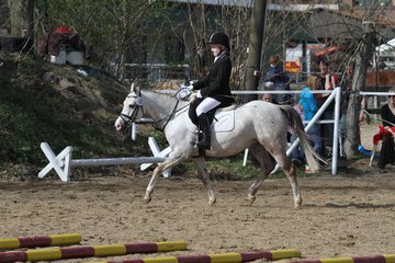 Bild 1194 - WBO-Turnier am 9.4.11